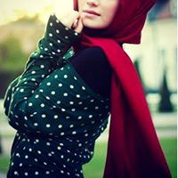 Hanan Darwish Photo 9