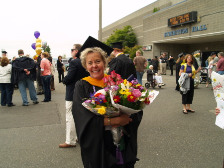 Nancy Schmidt Photo 45