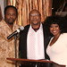 Glenn Griffin Photo 12