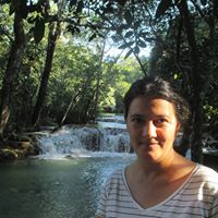 Jacqueline Pereira Photo 10