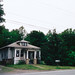 Nathan Goebel Photo 8