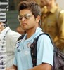 Abdul Ansari Photo 19