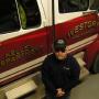 Joel Swanson Photo 20