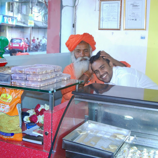 Ramesh Parmar Photo 36