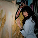 Robyn Sword Photo 3