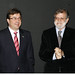 Carlos Varas Photo 3