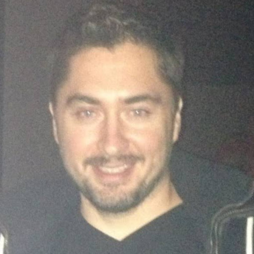 Troy Carrigan Photo 7
