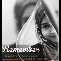 Eman Darwish Photo 9