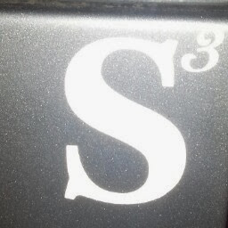 Sameer Surve Photo 13