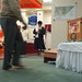Inderjit Singh Photo 14