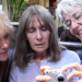 Jenny Dorn Photo 11