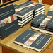 Lawrence Book Photo 4