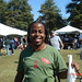 Dwayne Jenkins Photo 11