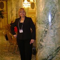 Nilsa Escobar Photo 9