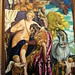 Paolo Veronese Photo 2