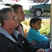 Mike Elkin Photo 3