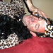 Aaron Noone Photo 3