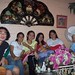 Michelle Yung Photo 4