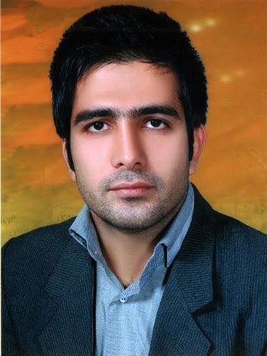 Ali Imani Photo 23