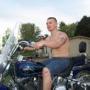 Robert Grider Photo 14