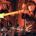 Vivian Bower Photo 7
