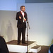Joe Duckworth Photo 14