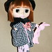 Ruby Noel Photo 9