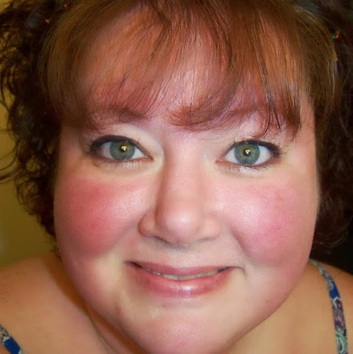 Dawn Donahue Photo 18