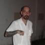 Chris Scholz Photo 37