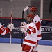 Colby Cohen Photo 6