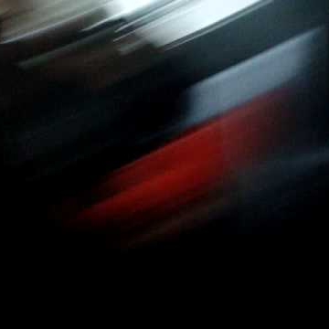 Robert Valle Photo 24