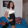 Robin Mitchell Photo 34