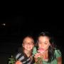 Natalie Salas Photo 25