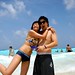 Grace Yun Photo 15