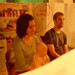 Eric Handley Photo 6