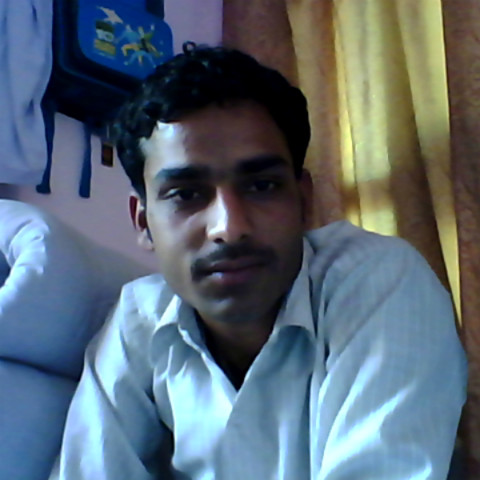 Ajay Singla Photo 12