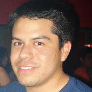 Miguel Cordova Photo 40