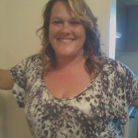 Tammy Copeland Photo 16