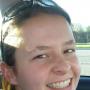 Rebecca Hays Photo 25