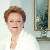 Dana Preston Photo 30
