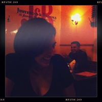 Hala Halabi Photo 7