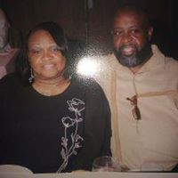 Arlene Stevens Photo 25