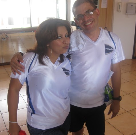 Karen Grillo Photo 18