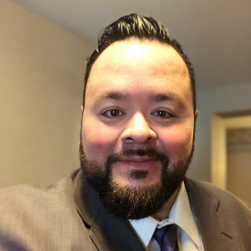 Eric Cordova Photo 29