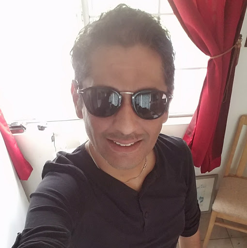 Henry Saucedo Photo 12