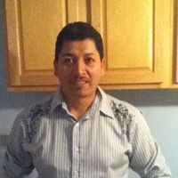 Claro Tapia Photo 1