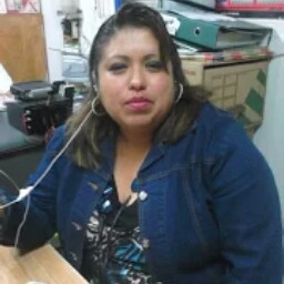 Sandra Chavez Photo 34
