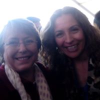 Guillermina Campos Photo 21