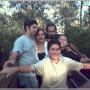 Dolores Cantu Photo 15