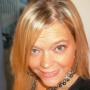 Sara Kesler Photo 7